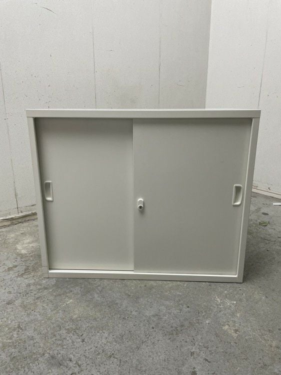 SEIKO/セイコースライド書庫 商品画像2