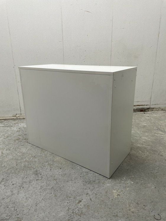 SEIKO/セイコースライド書庫 商品画像3