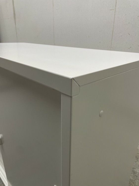 SEIKO/セイコースライド書庫 商品画像4