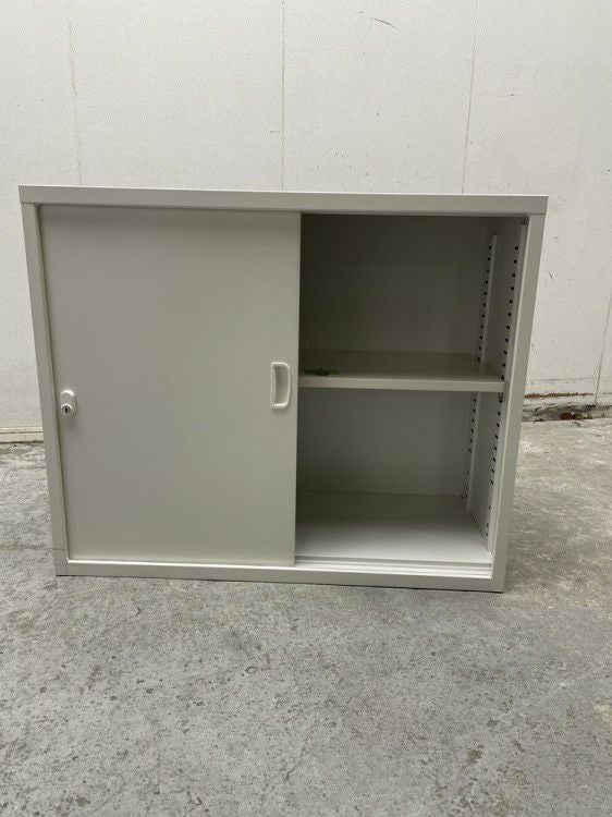 SEIKO/セイコースライド書庫 商品画像6