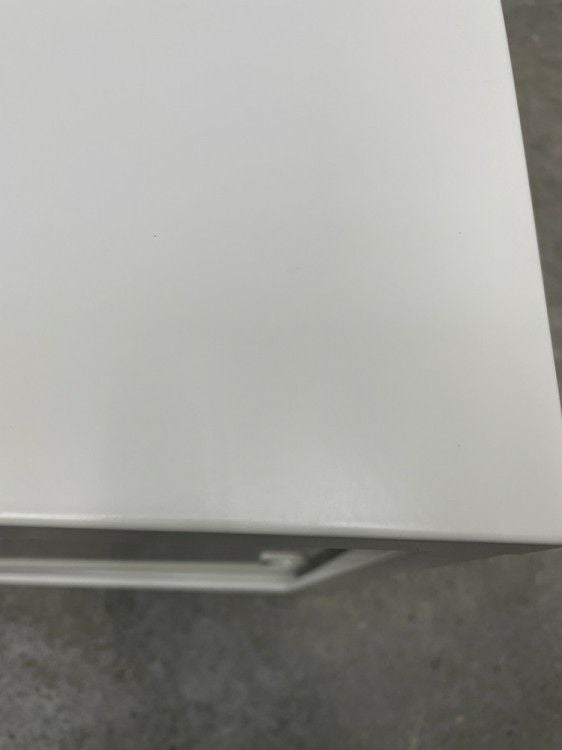 SEIKO/セイコースライド書庫 商品画像11