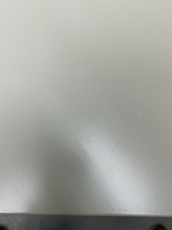 SEIKO/セイコーSLBシューズボックスシリーズ 9人用シューズロッカー 商品画像10