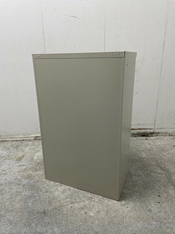 SEIKO/セイコーSLBシューズロッカーシリーズ 6人用シューズロッカー 商品画像3