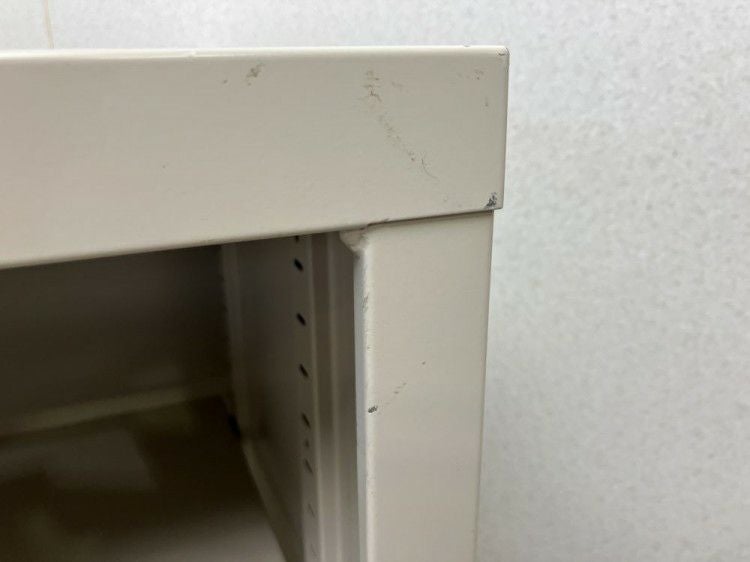 コクヨ引違い書庫 商品画像7