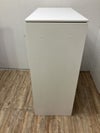 オカムラレクトラインシリーズ 天板付ケンドン扉A4クリアケース書庫 商品画像6