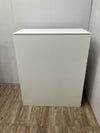 オカムラレクトラインシリーズ 天板付ケンドン扉A4クリアケース書庫 商品画像7