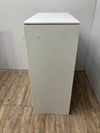 オカムラレクトラインシリーズ 天板付ケンドン扉A4クリアケース書庫 商品画像8