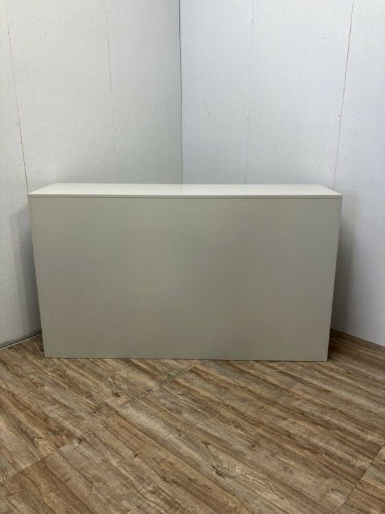 引違い書庫 商品画像4