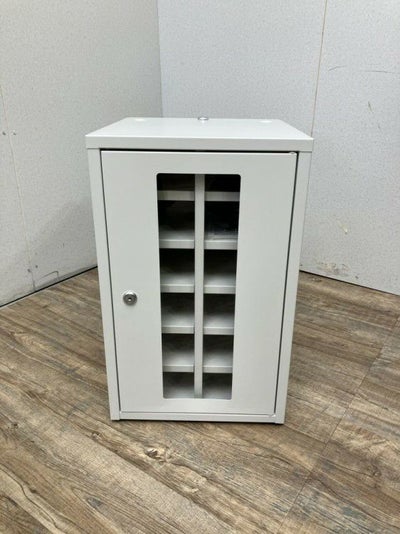 小型機器保管庫 商品画像1