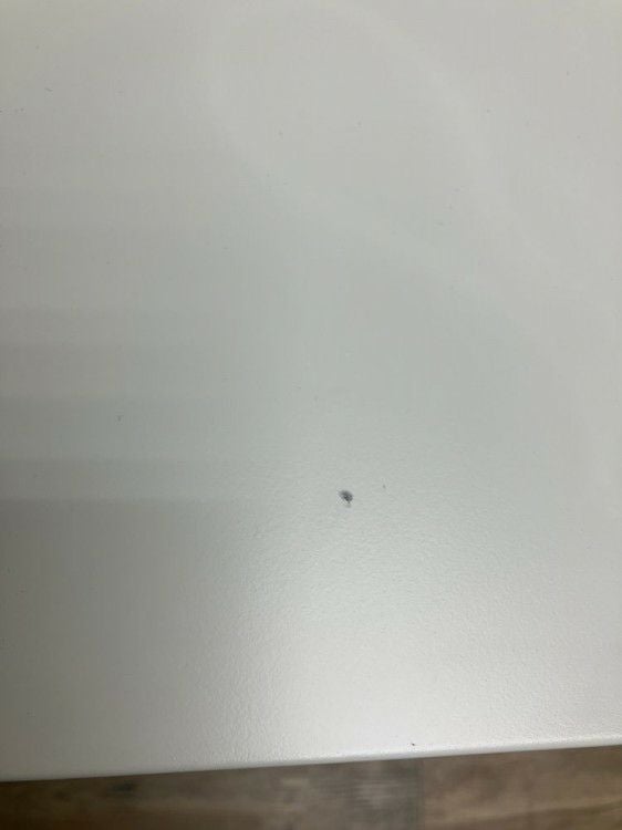 小型機器保管庫 商品画像5