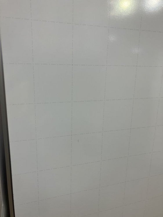 オカムラ脚付両面ホワイトボード 商品画像6