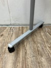 オカムラ脚付両面ホワイトボード 商品画像7