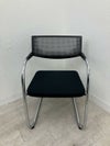 Vitra（ヴィトラ）Visavis(ビザビ)シリーズ ミーティングチェア 商品画像2