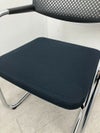 Vitra（ヴィトラ）Visavis(ビザビ)シリーズ ミーティングチェア 商品画像7