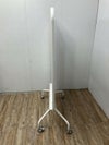 イトーキアクティバシリーズ 縦型脚付両面ホワイトボード 商品画像3