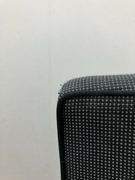 Vitra（ヴィトラ）Visasoft(ビザソフト)シリーズ ミーティングチェア 商品画像6