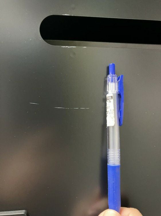 JOINTEX（ジョインテックス）4人用ダイヤルパーソナルロッカー 商品画像9