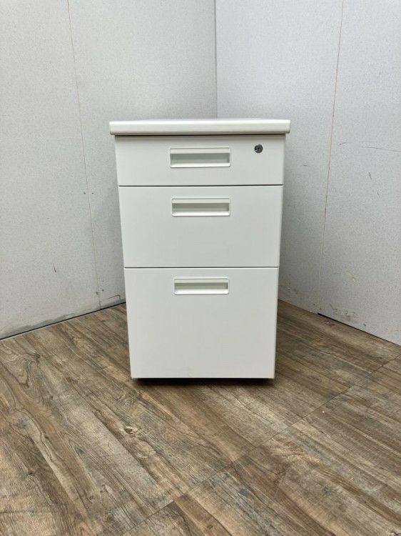 3段脇机 商品画像2