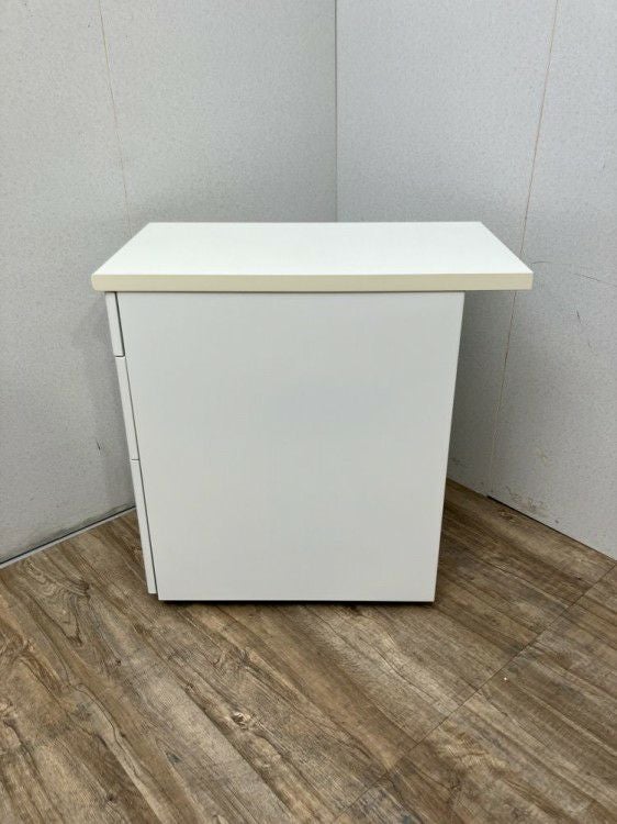 3段脇机 商品画像5