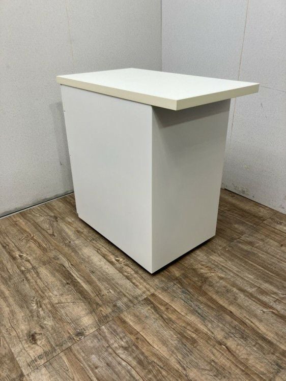 3段脇机 商品画像6