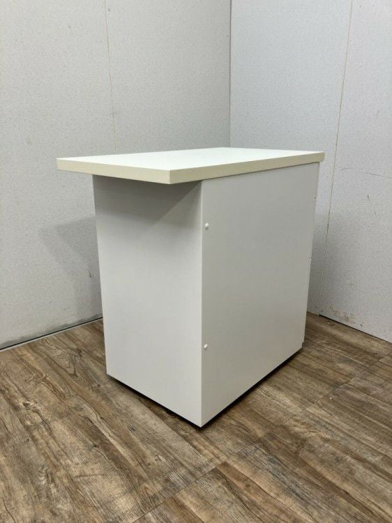 3段脇机 商品画像7