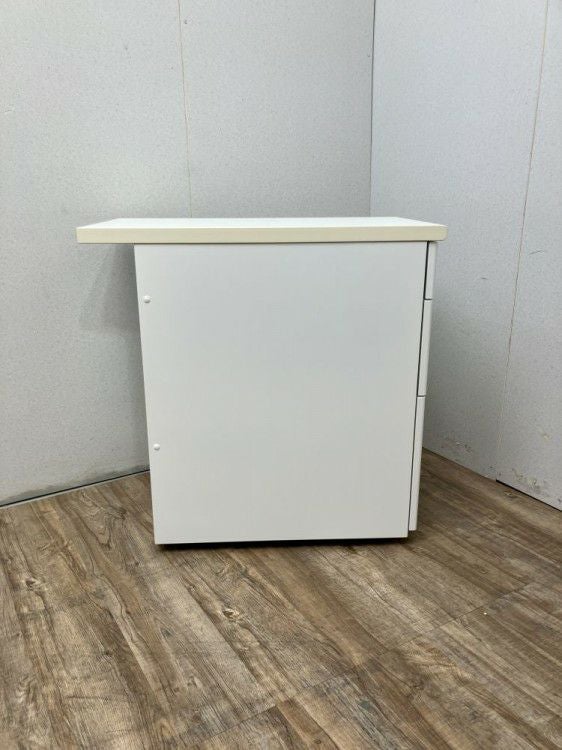 3段脇机 商品画像8