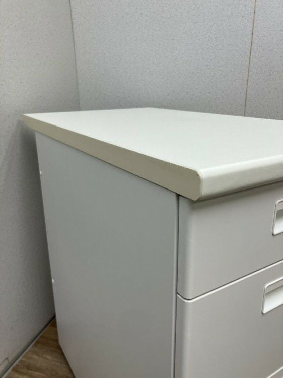 3段脇机 商品画像9