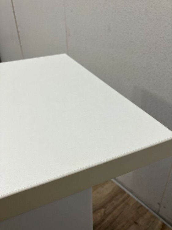 3段脇机 商品画像10