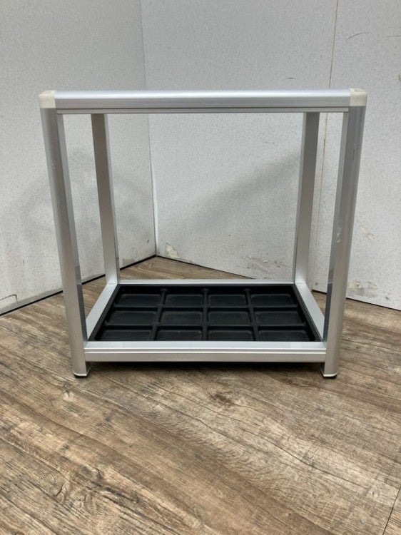 オカムラ 傘立て（傘立て ） | 無限堂ネットショップ 中古オフィス家具