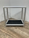 イトーキ12穴傘立て 商品画像1