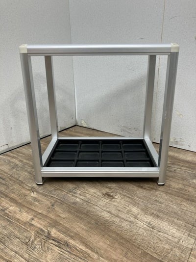 イトーキ12穴傘立て 商品画像1