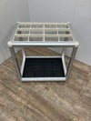 イトーキ12穴傘立て 商品画像2