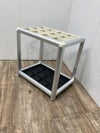 イトーキ12穴傘立て 商品画像3