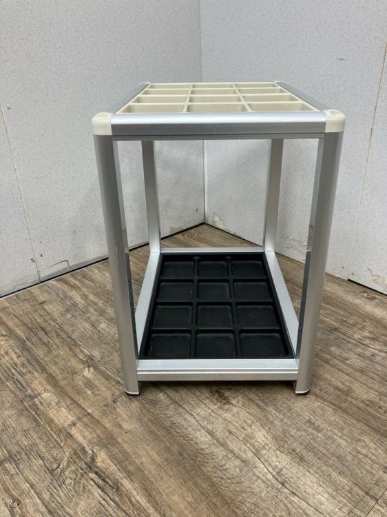 イトーキ12穴傘立て 商品画像4