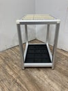 イトーキ12穴傘立て 商品画像4