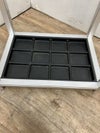イトーキ12穴傘立て 商品画像5