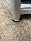 イトーキ12穴傘立て 商品画像6