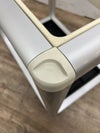 イトーキ12穴傘立て 商品画像7