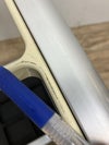 イトーキ12穴傘立て 商品画像10