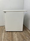 イトーキCZシリーズ 2段脇机 商品画像5
