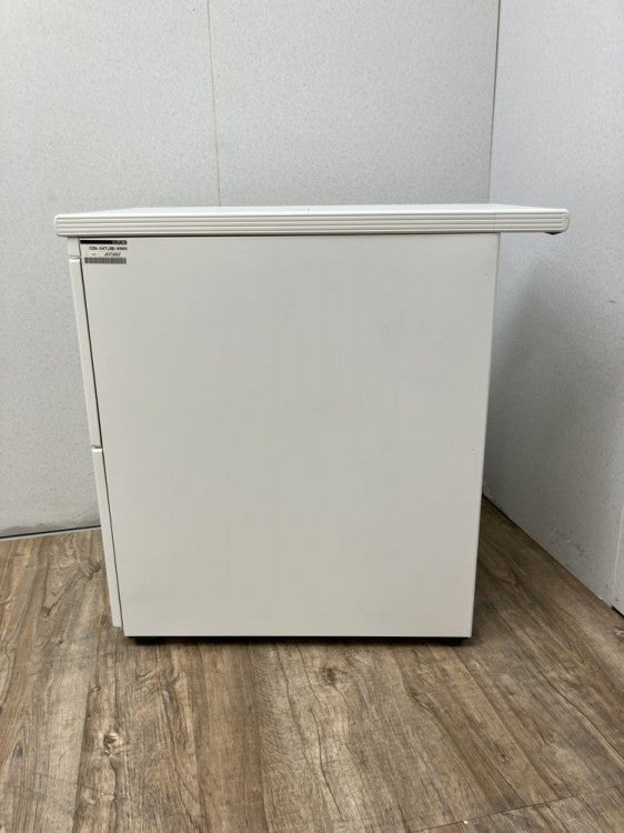 イトーキCZシリーズ 2段脇机 商品画像5