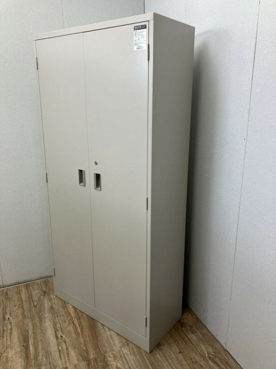 コクヨ両開き書庫 商品画像2