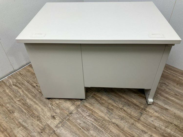 コクヨピクサシリーズ 1000片袖デスク 商品画像7