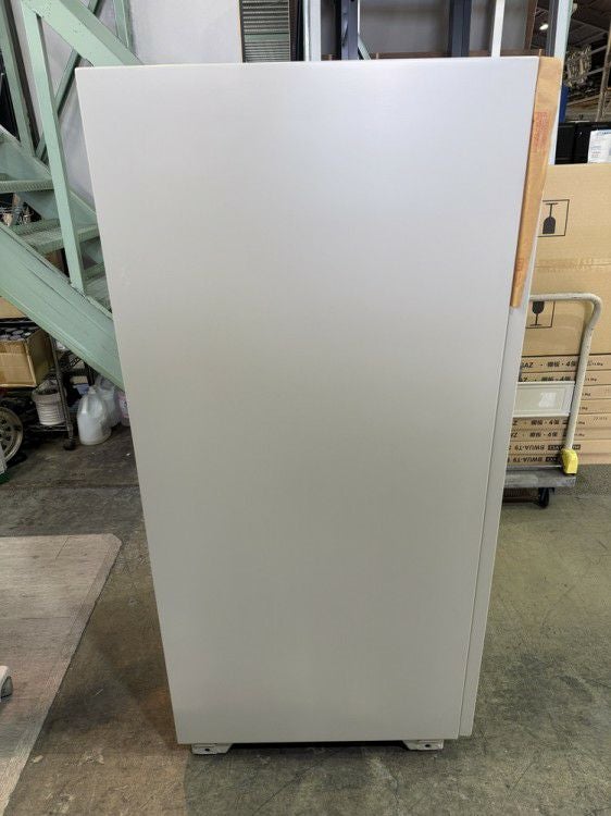 コクヨ耐火金庫 商品画像3