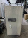 コクヨ耐火金庫 商品画像16