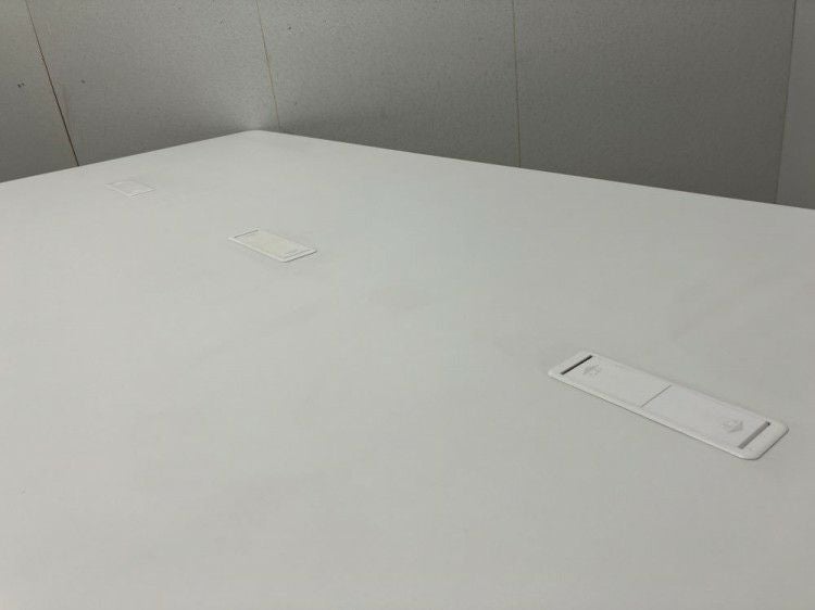 イトーキ1800ミーティングテーブル 商品画像4