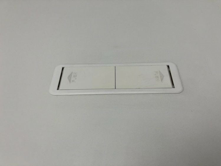 イトーキ1800ミーティングテーブル 商品画像5