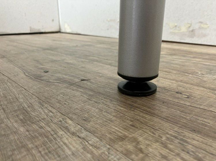 イトーキ1800ミーティングテーブル 商品画像10