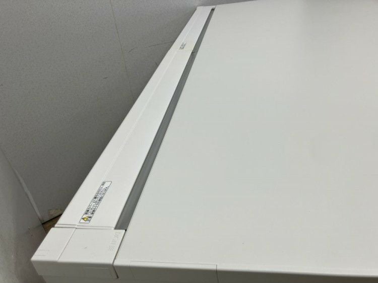 イトーキCZRシリーズ 1400両袖デスク 商品画像9