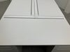 イトーキCZRシリーズ 5人用デスクセット 商品画像4